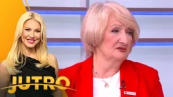 Koliki je stvarni rizik od širenja kuge? - JUTRO
