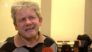 „Seit 20 Jahren im gleichen Takt“: Der Posaunenchor der Auferstehungskirche Fürth