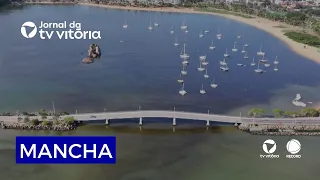 Vitória City Hall fines Cesan over R$37 million