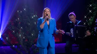 Trine Dyrholm - Smuk som et stjerneskud