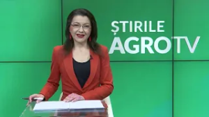 Retrospectiva Saptamanii 28 02 2026 P1