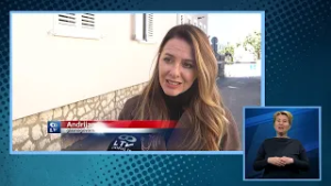 VIJESTI ZA GLUHE 25022026