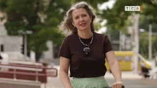 Electric Scooters: What’s Allowed and What’s Strictly Forbidden