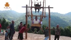गुल्मी / रोटेपिङको छैन रौनक || NEPAL TELEVISION