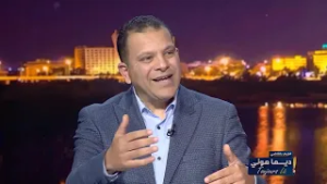 Toujours La Episode 13 12-02-2026 Partie 02