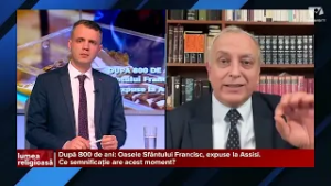 Generația Z și credința — Renaștere autentică sau redefinire a spiritualității? Lumea Religioasa Azi