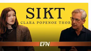 SIKT_PODD_CLARA_POPENOE_THOR