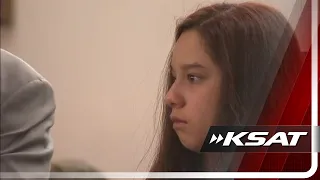 East Side woman accused of murder takes plea deal on reduced charge, sentenced to 15 years in prison