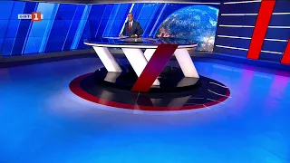 По света и у нас - 21.08.2026, 23:00 по БНТ