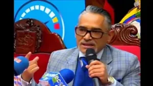 En Loja, en los últimos meses han bajado los siniestros vehiculares según el informe de la UCOT