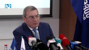 էլ ի՞նչ եք ուզում՝ տեսեք, բենզին են մատակարարում․ Դավիթ Անանյան: Լրաբեր - 17.02.2026