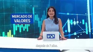 Conoce las acciones de Gobierno de esta semana.