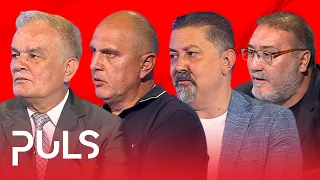 Zašto srpski univerziteti beleže istorijski pad? | Puls
