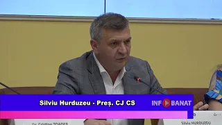 Continuă investițiile la spital
