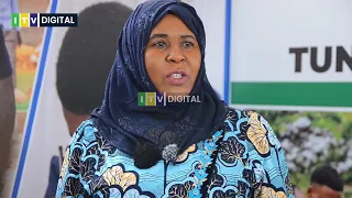 TANGA YAPOKEA ZAIDI YA SHILINGI BILIONI 196 KUBORESHA TEKNOLOJIA ZA ELIMU