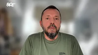 Bursać UPOZORAVA: Mladić politički življi nego prije! Haos će se nastaviti! Kako biti optimističan?