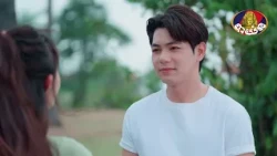 ឈុតពិសេស | រឿងភាគខ្មែរ «កុលាបប្រដាល់» ភាគទី៥០