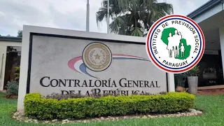IPS Under the Microscope: Comptroller’s Office Exposes Serious Irregularities and Disorder