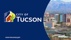 Tucson Mayor and City Council Meeting October 21, 2025