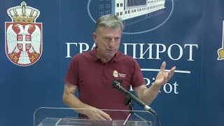 MIHOLJSKI SUSRETI SELA U SUBOTU U IZVORU