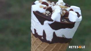 Svz gelato yt