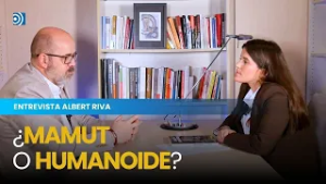 "La IA no es el problema: lo que realmente nos está deshumanizando"