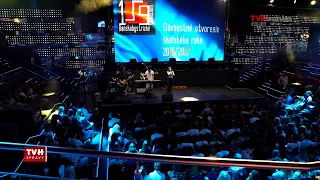 Školský rok odštartovali netradične