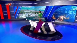 По света и у нас – 30.06.2026, 18:00 по БНТ