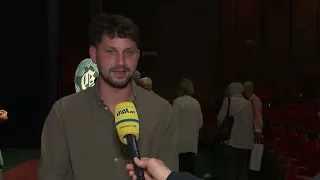 Semič gosti 12. Dneve kočevarske kulture