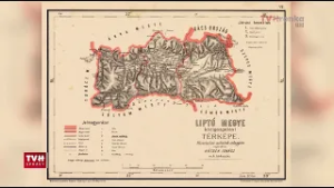 Slovenské múzeum máp otvorilo novú výstavu