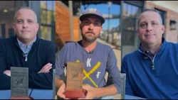 Mixed reactions as Brewers offer new Timeless Ticket accommodations for World Series