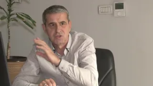 Proljetna čišćenja upozoravaju nadležne službe, ne smiju se raditi spaljivanjem