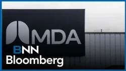 CSG buys 9.5% stake in MDA Space