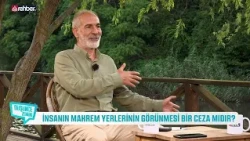 Is Dress Code Freedom or a New Form of Oppression? | Vahdettin İnce | Düşünce Zemini