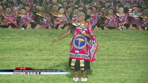 Buganu 2026 || Hhohho Region, Kutsamba