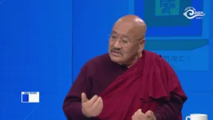 ??? ??????? ?? ???? ?? ??????? ?? ????? ????????? ?????? ???? ?????? ??????