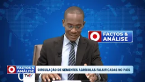 FACTOS E ANALISE 03 03 2026