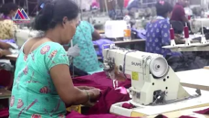 सुस्ताएको कर्जा प्रवाह बढाउन नेपाल राष्ट्र बैंकले नीतिगत सुधार गरेर थाल्यो उपचार || News Report