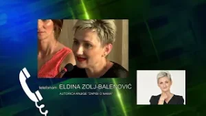 04-02-2026    VOGOSCANSKA HRONIKA