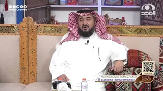تلاوة عذبة لآيات من سورة البقرة.  القارئ: أحمد الشهراني