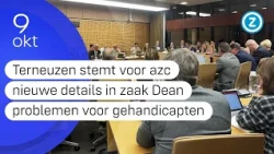 Zeeland Nu, maandag 09 oktober 2026