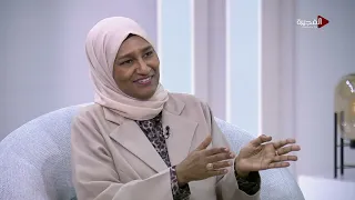 صباح الخير يا وطن | 07-08-2026