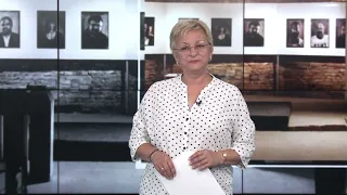 SVA LICA VINKOVACA 24.07.2026.