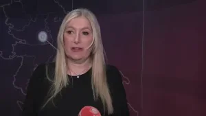 Medicinski stručnjaci o značaju ranog otkrivanja karcinoma