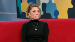 Социална мрежа | 24 февруари 2026