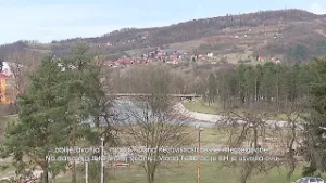 VLADA FBIH PROGLASILA 2. MART NERADNIM DANOM