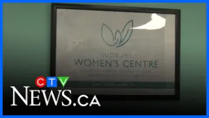 New program empowers women in tech, trades