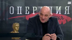 Кой е забравеният музей на Левски?