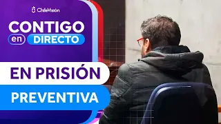 FOR 90 DAYS: Driver charged in young woman's death remanded to pretrial detention - Contigo en Di...
