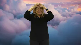 Tai Chi With Lynne - Episode 44